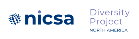 NICSA Logo