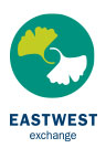 Eastwest Exchange